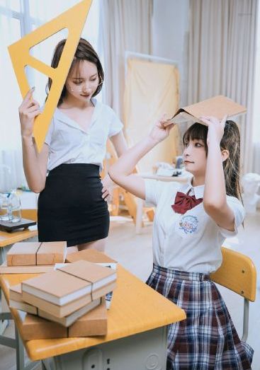 在线观看免费播放全部电视剧_1080手机在线看