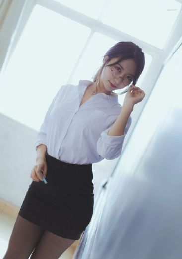 爱寻迷电影完整视频_蓝光手机在线观看