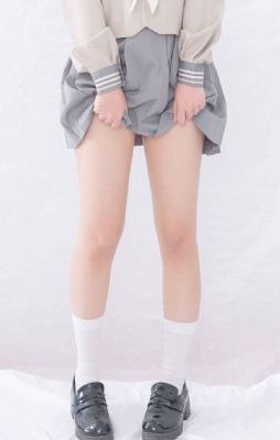 魔发奇缘_BD国语免费高清观看