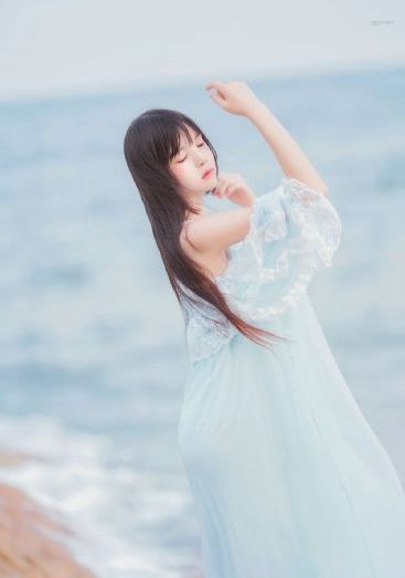 波多野结衣搜神记_HD电影在线看