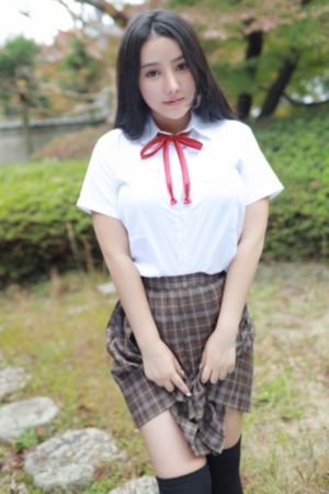 舞动青春第二季_BD免费在线播放