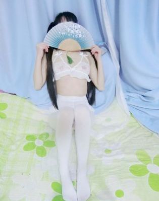 让笨蛋变妹妹变聪明的办法_超清超清免费观看
