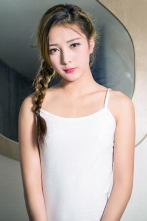 小姐电影无删减_神马电影免费观看