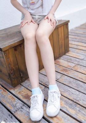 超级教师 电视剧_BDHD高清在线观看