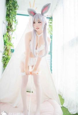羞羞答答在线免费观看_720在线观看完整版