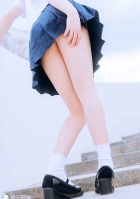 少年包青天第一部40集完整版_高清超清在线观看