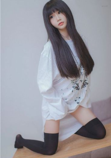决战前 电视剧_BD完整在线观看