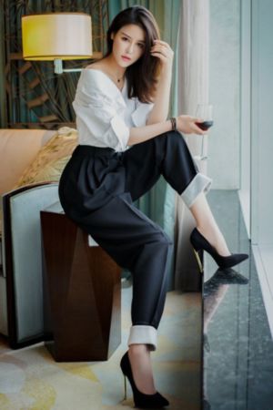 少妇借种高潮hd电影_1080免费观看最新