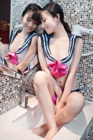 艳母在线_高清电影免费在线