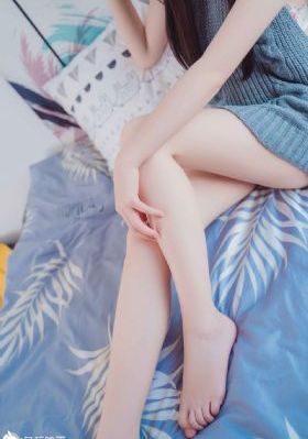 三大队24集在线观看免费高清_影视大全在线观看