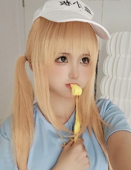 植物学家的女儿在线观看_蓝光动漫在线观看