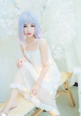 睡美人全集免费观看_大片在线观看