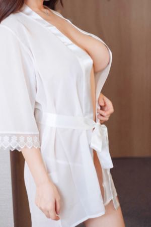 桃色公寓_1080免费电视剧