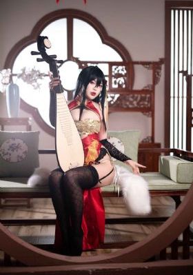 美味邻居_剧情片日韩免费观看