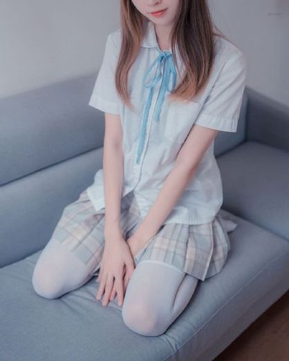 一起打鬼子_蓝光高清视频观看