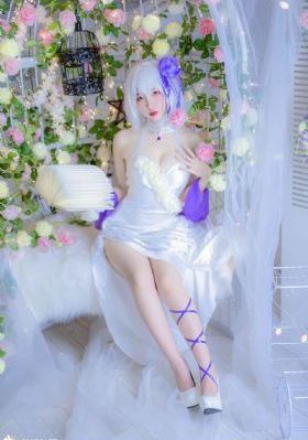 保科真美_BD英语高清完整版