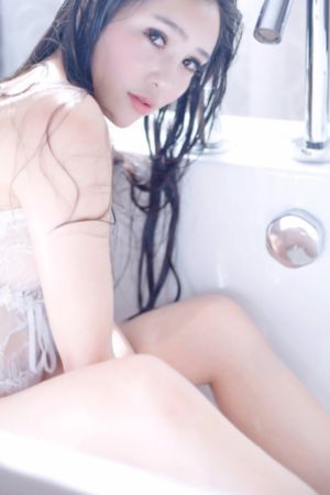 人蛇大战二免费播放_神马影院手机在线观看