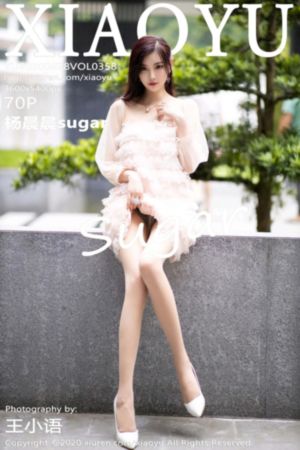 好姑娘6电视剧在线观看_BD国语影视在线观看