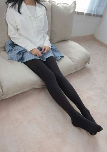 俗女养成记有多少集_国产剧超清免费观看