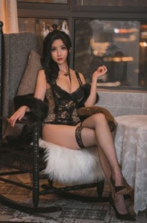 阿黛拉的非凡冒险免费观看完整版_BDHD在线观看