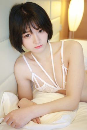 年轻母亲2免费观看_蓝光神马在线观看