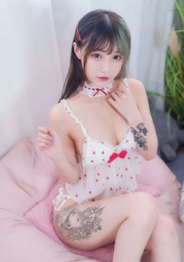 大叔的爱 电视剧_BD英语手机在线看