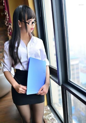 李采潭电影免费观看国语_1080P最新电影在线观看