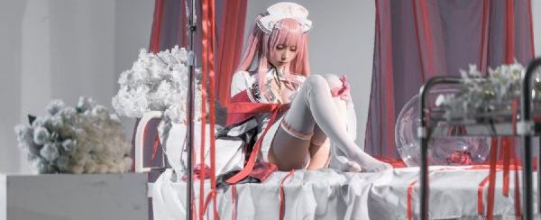 完美家庭 电视剧_BD高清在线