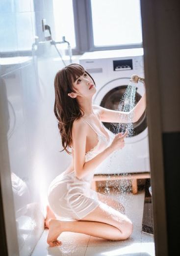 爱丫爱丫影院电影网_高清免费高清观看