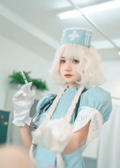 小姨子电影在线观看_国产剧超清在线观看