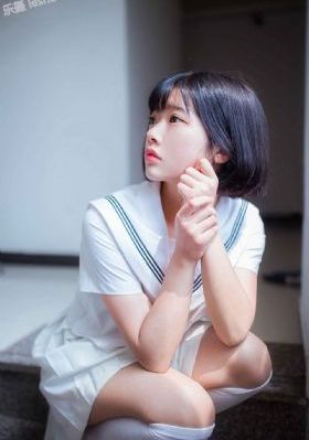 福贵电视剧第45集播放免费观看_DVD高清视频观看