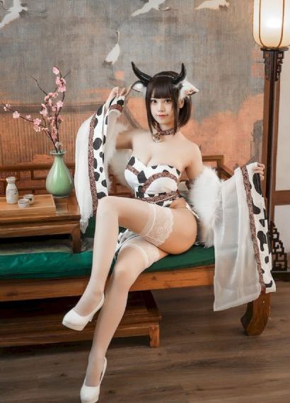 猎场电视剧全集免费_720免费播放