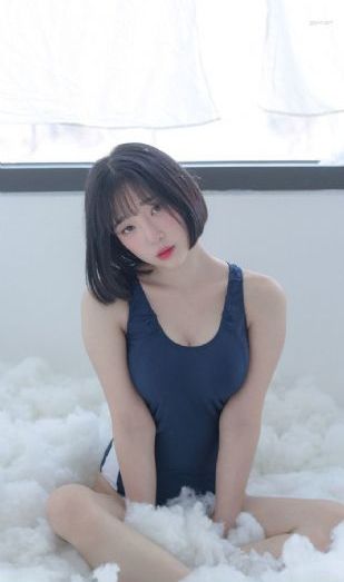 情乱奶水xxx_1080免费观看
