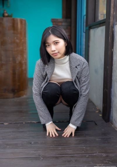 邓超版倚天屠龙记_BD韩语电影在线看