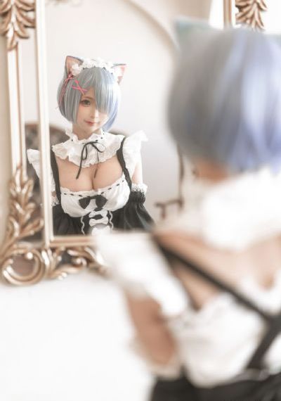 鬼父动漫完整版_剧情片电影免费在线