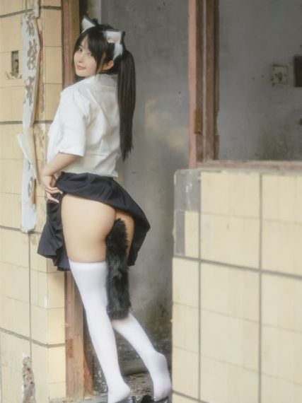 平凡职业成就世界最强_国产剧免费观看最新