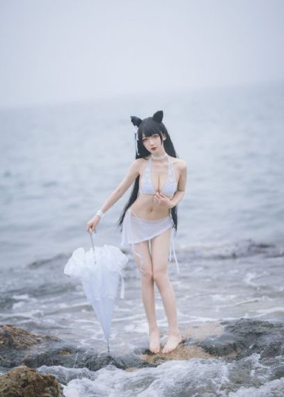 桃花坞第三季_BD韩语高清迅雷在线观看
