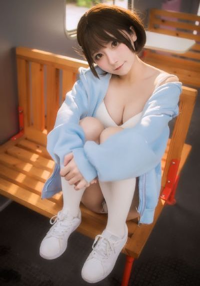 一家团圆电视剧全集免费观看_影视大全在线观看