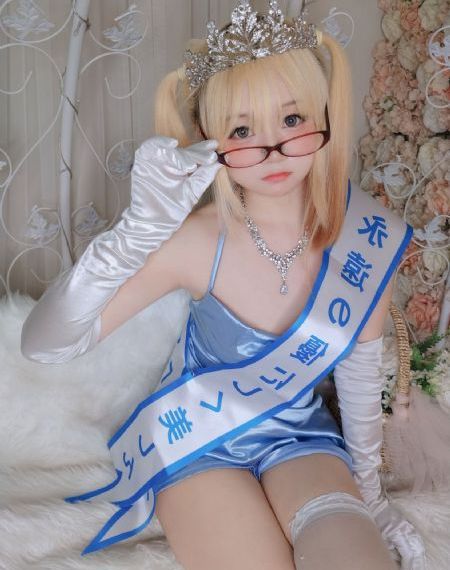 小巷人家40集全免观看_BD英语手机免费观看完整