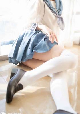 相思令电视剧在线观看免费版高清_剧情片免费在线观看