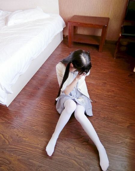 交换同学_蓝光高清全集免费观看