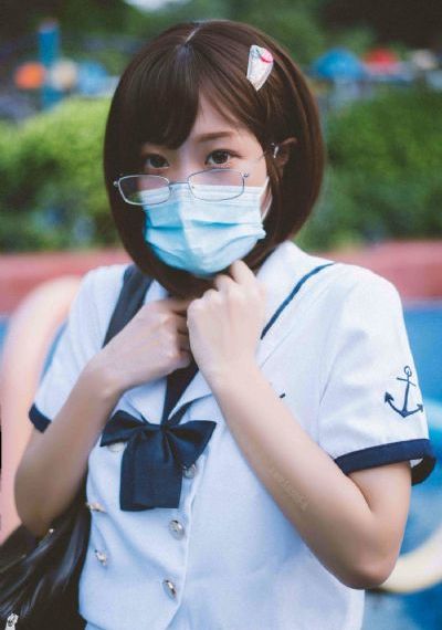 年轻漂亮岳bd_剧情片神马影院手机在线