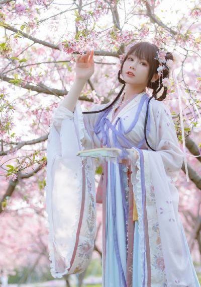 丁香花电影免费完整高清观看_1080P神马在线观看