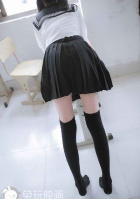 黄色电影一级_高清影视在线观看