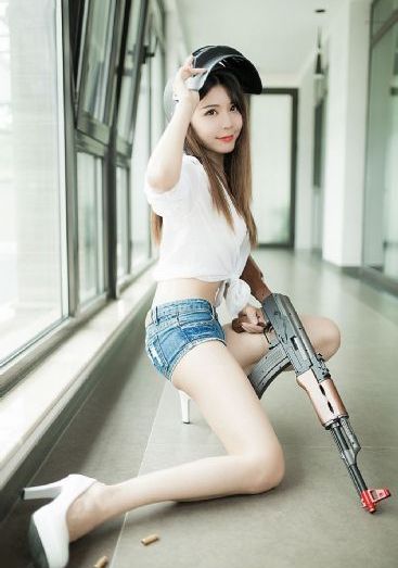 善良妈妈的朋友免费观看_超清电视剧在线观看