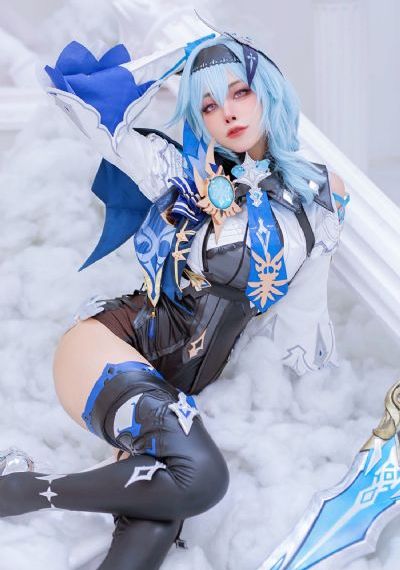 深海电影免费观看高清_BD在线观看