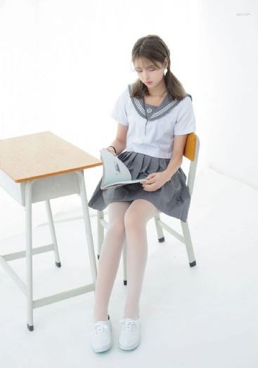 德川女士刑罚_1080免费观看视频