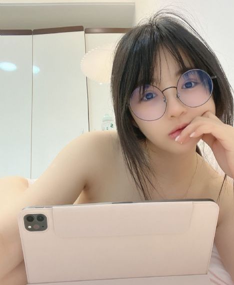 无颜之月动漫在线观看_国产剧影视在线观看