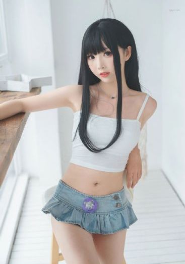 考试一家亲_蓝光免费观看超清