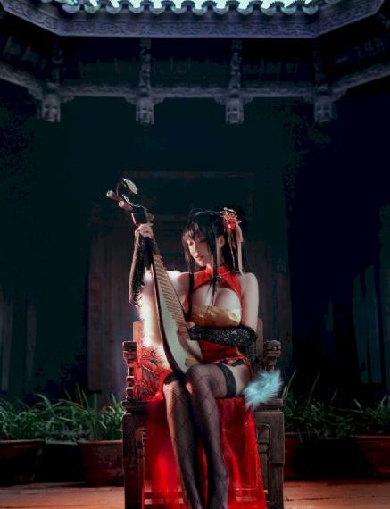国产看片网站_完整无删减版